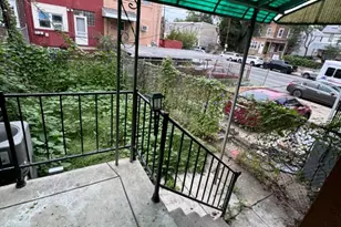 2602 S Holbrook St, Philadelphia, PA 19142 - Photo 12