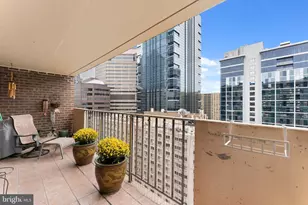 1901 John F Kennedy Blvd, Philadelphia, PA 19103 - Photo 42