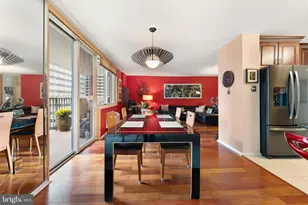1901 John F Kennedy Blvd, Philadelphia, PA 19103 - Photo 18