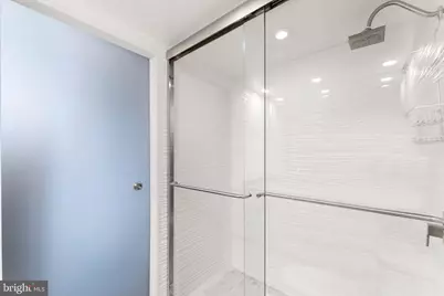 1901 John F Kennedy Boulevard #2217-18, Philadelphia, PA 19103 - Photo 38
