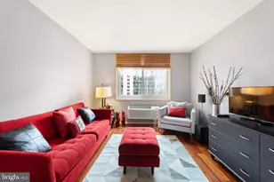 1901 John F Kennedy Blvd, Philadelphia, PA 19103 - Photo 28