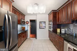 1901 John F Kennedy Blvd, Philadelphia, PA 19103 - Photo 4