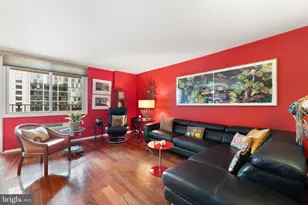 1901 John F Kennedy Blvd, Philadelphia, PA 19103 - Photo 20