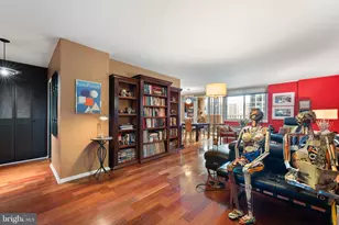 1901 John F Kennedy Blvd, Philadelphia, PA 19103 - Photo 22