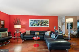1901 John F Kennedy Blvd, Philadelphia, PA 19103 - Photo 24