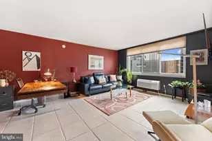 1901 John F Kennedy Blvd, Philadelphia, PA 19103 - Photo 8