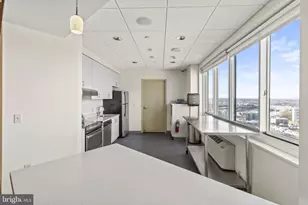 1901 John F Kennedy Blvd, Philadelphia, PA 19103 - Photo 60
