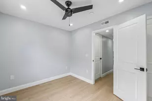 617 8th Street S, Philadelphia, PA 19147 - Photo 8