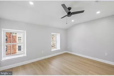 617 8th Street S #3, Philadelphia, PA 19147 - Photo 16