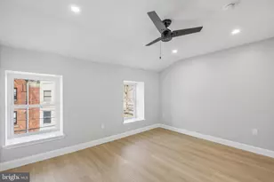 617 8th Street S, Philadelphia, PA 19147 - Photo 16