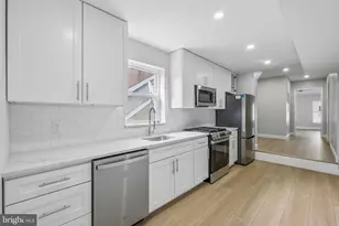 617 8th Street S, Philadelphia, PA 19147 - Photo 2