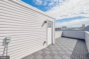 617 8th Street S, Philadelphia, PA 19147 - Photo 18