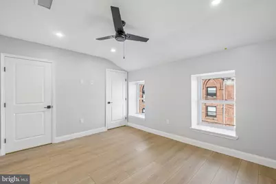 617 8th Street S #3, Philadelphia, PA 19147 - Photo 14