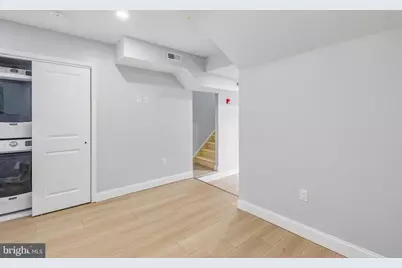 617 8th Street S #3, Philadelphia, PA 19147 - Photo 12