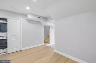 617 8th Street S, Philadelphia, PA 19147 - Photo 12