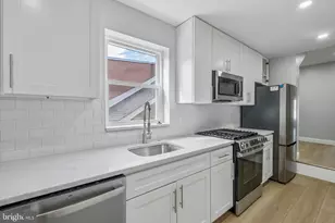 617 8th Street S, Philadelphia, PA 19147 - Photo 4