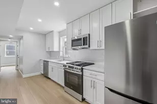 617 8th Street S, Philadelphia, PA 19147 - Photo 6