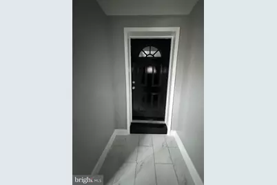 2604 S Holbrook Street, Philadelphia, PA 19142 - Photo 6