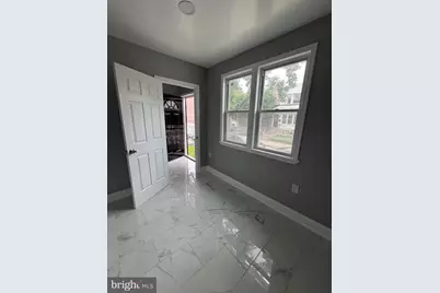 2604 S Holbrook Street, Philadelphia, PA 19142 - Photo 4