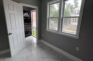 2604 S Holbrook St, Philadelphia, PA 19142 - Photo 4