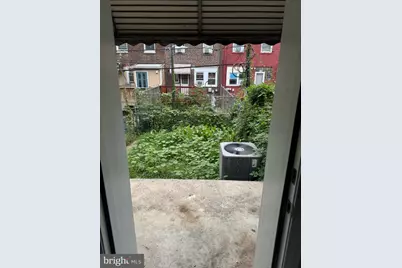 2604 S Holbrook Street, Philadelphia, PA 19142 - Photo 12
