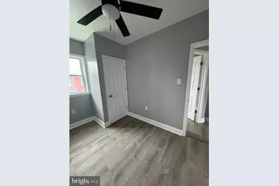 2604 S Holbrook Street, Philadelphia, PA 19142 - Photo 22