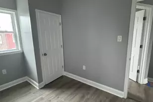 2604 S Holbrook St, Philadelphia, PA 19142 - Photo 22