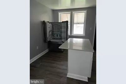 2604 S Holbrook Street, Philadelphia, PA 19142 - Photo 10