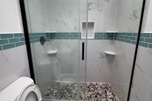 2604 S Holbrook St, Philadelphia, PA 19142 - Photo 26