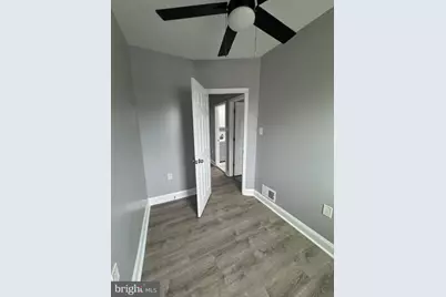 2604 S Holbrook Street, Philadelphia, PA 19142 - Photo 20