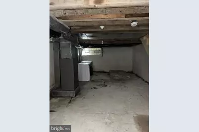 2604 S Holbrook Street, Philadelphia, PA 19142 - Photo 14