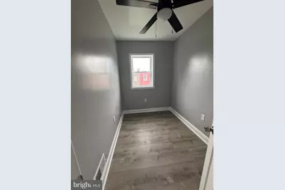 2604 S Holbrook Street, Philadelphia, PA 19142 - Photo 18