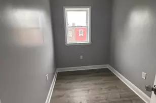 2604 S Holbrook St, Philadelphia, PA 19142 - Photo 18