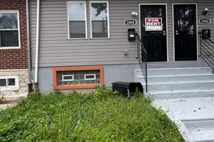 2604 S Holbrook St, Philadelphia, PA 19142 - Photo 1