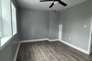 2604 S Holbrook St, Philadelphia, PA 19142 - Photo 28