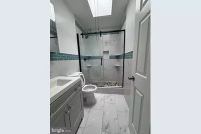 2604 S Holbrook Street, Philadelphia, PA 19142 - Photo 24