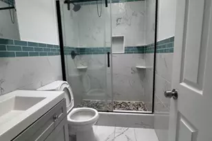 2604 S Holbrook St, Philadelphia, PA 19142 - Photo 24