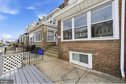 6710 Guyer Avenue, Philadelphia, PA 19142 - Photo 2