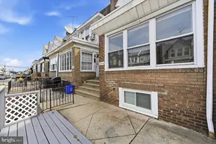 6710 Guyer Ave, Philadelphia, PA 19142 - Photo 2
