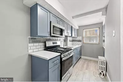 6710 Guyer Avenue, Philadelphia, PA 19142 - Photo 12