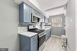 6710 Guyer Ave, Philadelphia, PA 19142 - Photo 12