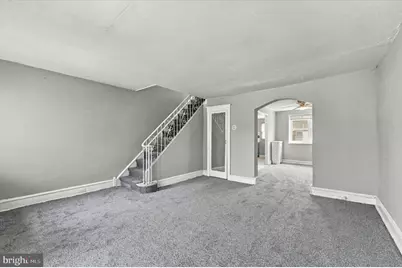 6710 Guyer Avenue, Philadelphia, PA 19142 - Photo 6