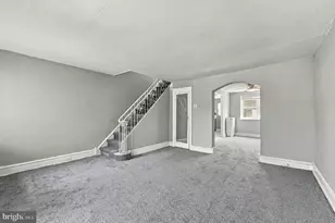 6710 Guyer Ave, Philadelphia, PA 19142 - Photo 6