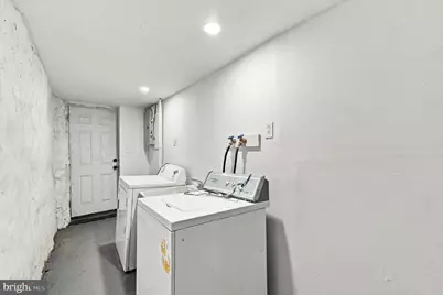 6710 Guyer Avenue, Philadelphia, PA 19142 - Photo 22