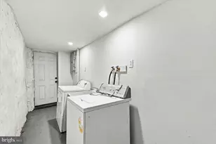 6710 Guyer Ave, Philadelphia, PA 19142 - Photo 22