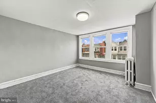 6710 Guyer Ave, Philadelphia, PA 19142 - Photo 16