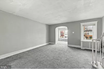 6710 Guyer Avenue, Philadelphia, PA 19142 - Photo 8