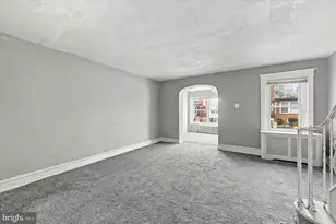 6710 Guyer Ave, Philadelphia, PA 19142 - Photo 8
