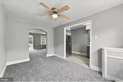6710 Guyer Avenue, Philadelphia, PA 19142 - Photo 10