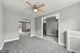 6710 Guyer Ave, Philadelphia, PA 19142 - Photo 10